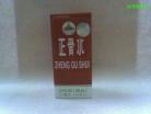 Zheng Gu Shui - 3.5oz/100ml