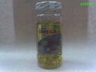Omega-3 Salmon Oil