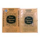 Vorwerk Capsicum  - 24 Plasters