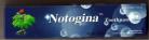 Notogina Toothpaste - 4.2oz