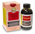 Nin Jiom Pei Pa Koa Cough/Sore Throat Syrup - 18oz/300ml