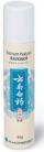 Yunnan Baiyao Aerosol Spray - 100ml